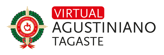 Virtual Agustiniano Tagaste